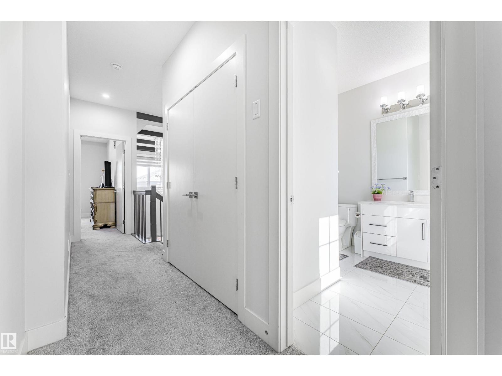 16212 32 AV SW - 33
