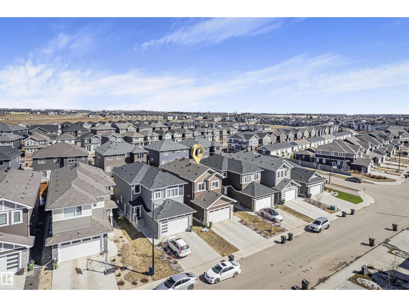 16212 32 AV SW - 40