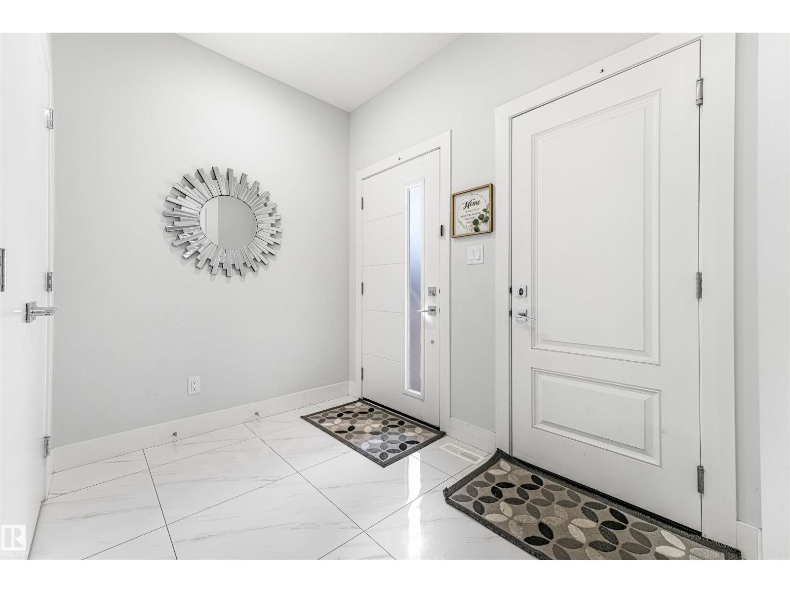 16212 32 AV SW - 6