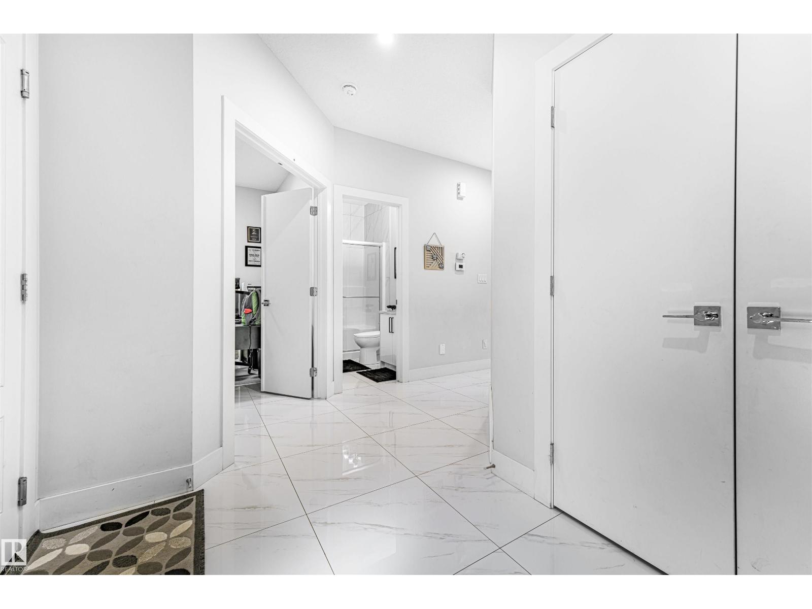 16212 32 AV SW - 7