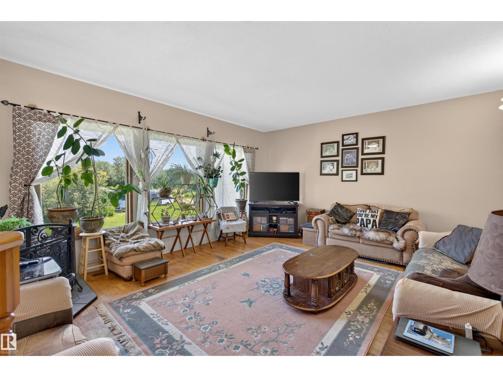 63432 Rge Rd 445A - 10