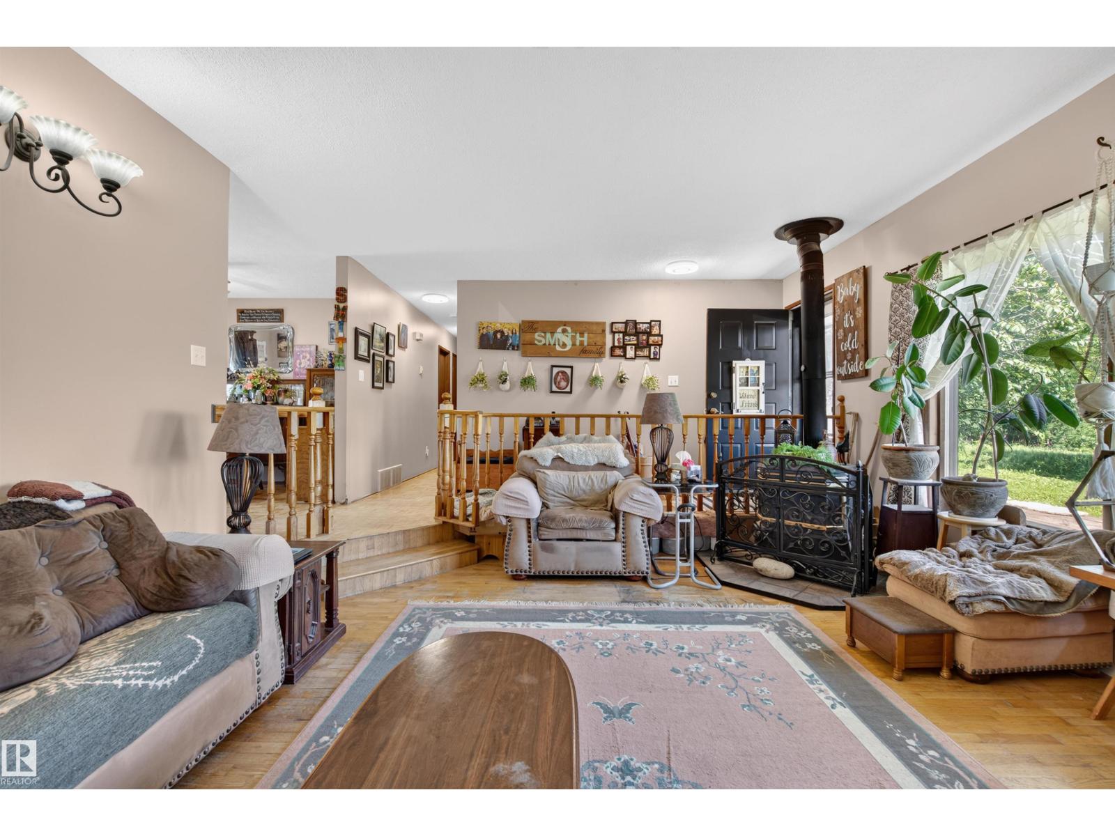 63432 Rge Rd 445A - 12