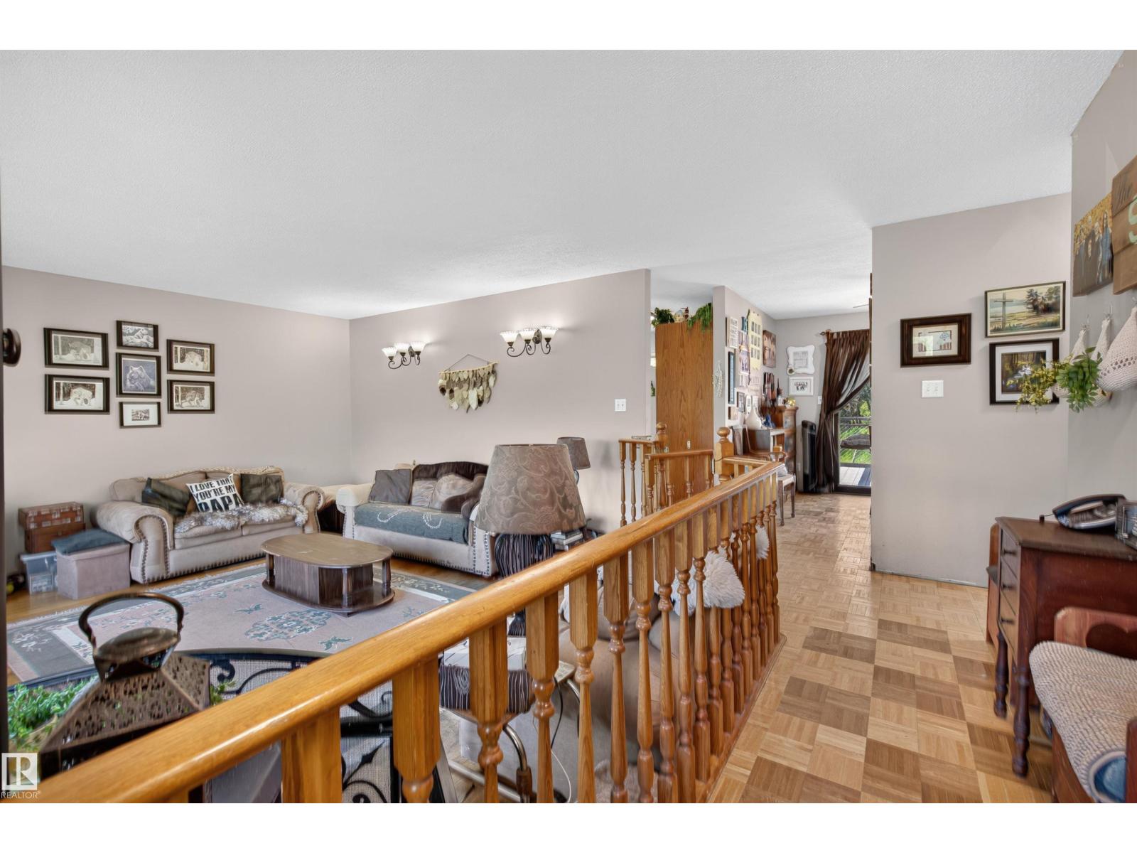 63432 Rge Rd 445A - 13