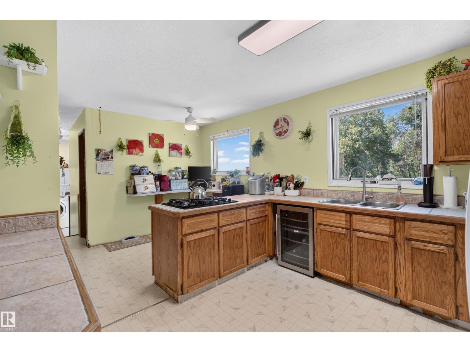 63432 Rge Rd 445A - 14