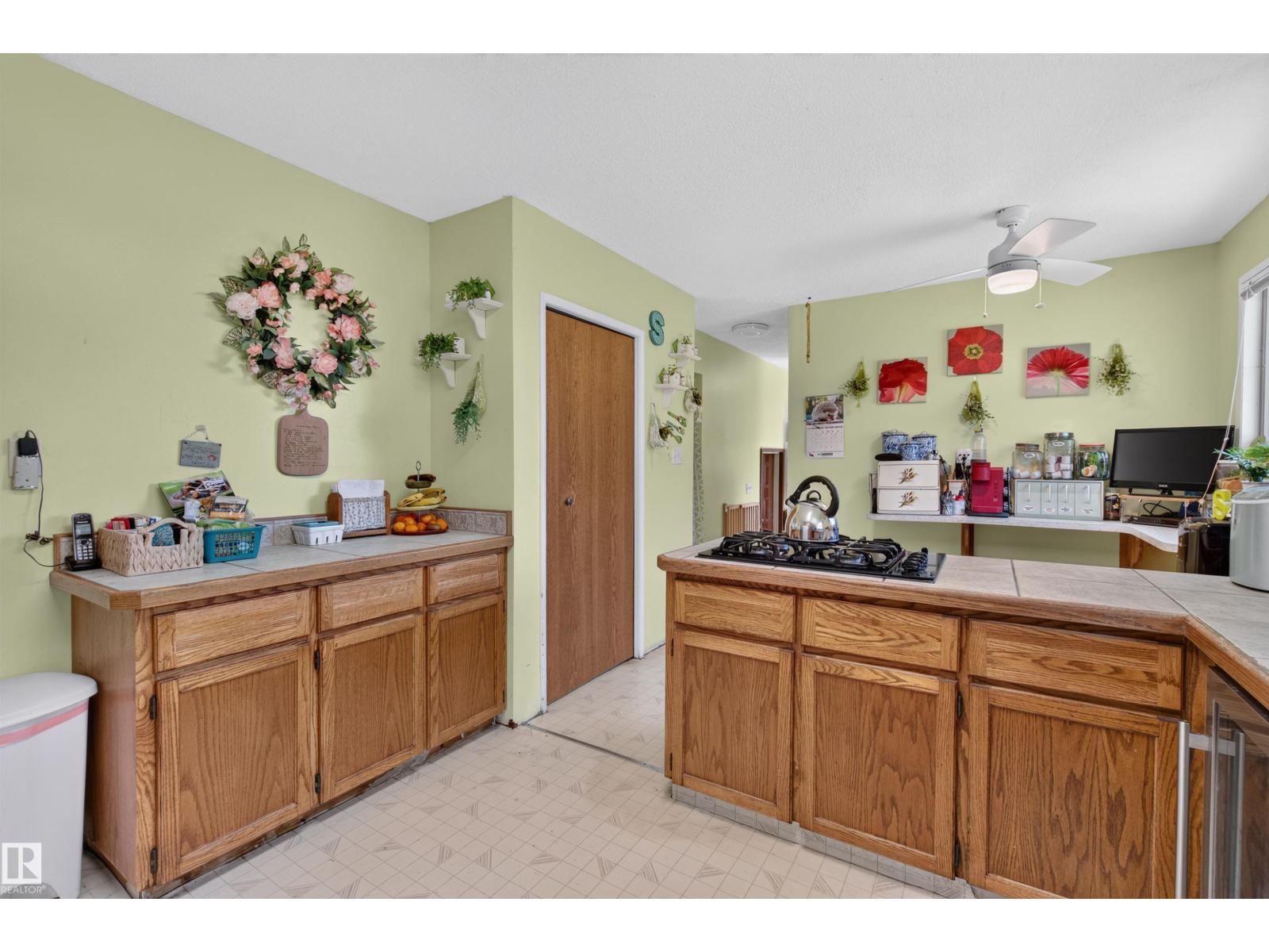 63432 Rge Rd 445A - 15