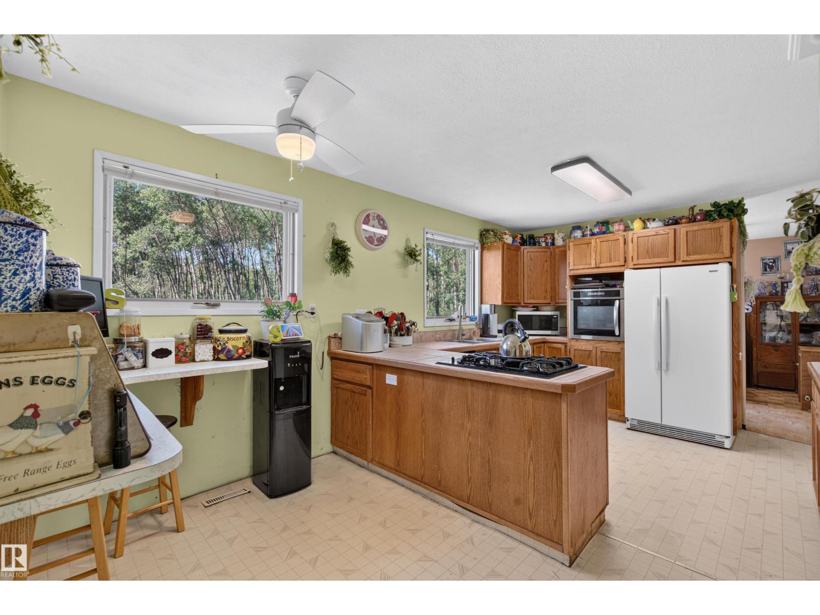 63432 Rge Rd 445A - 16