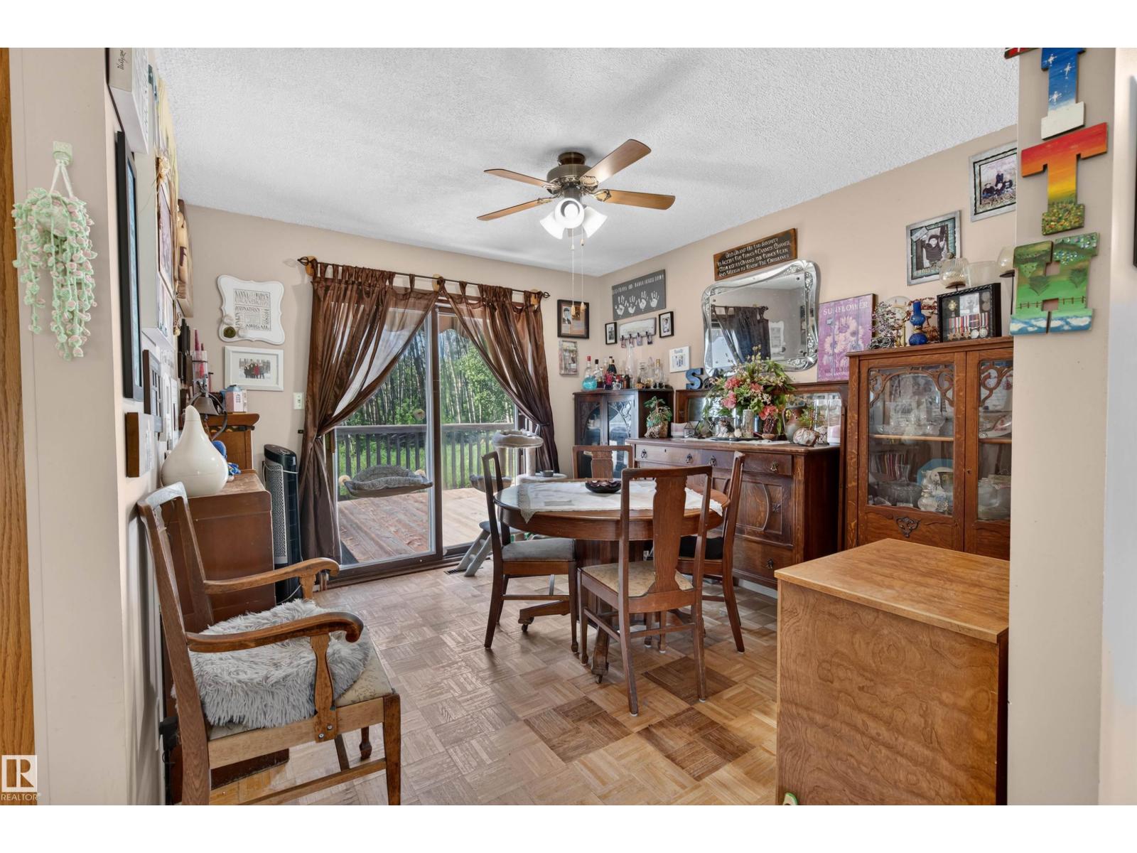 63432 Rge Rd 445A - 17