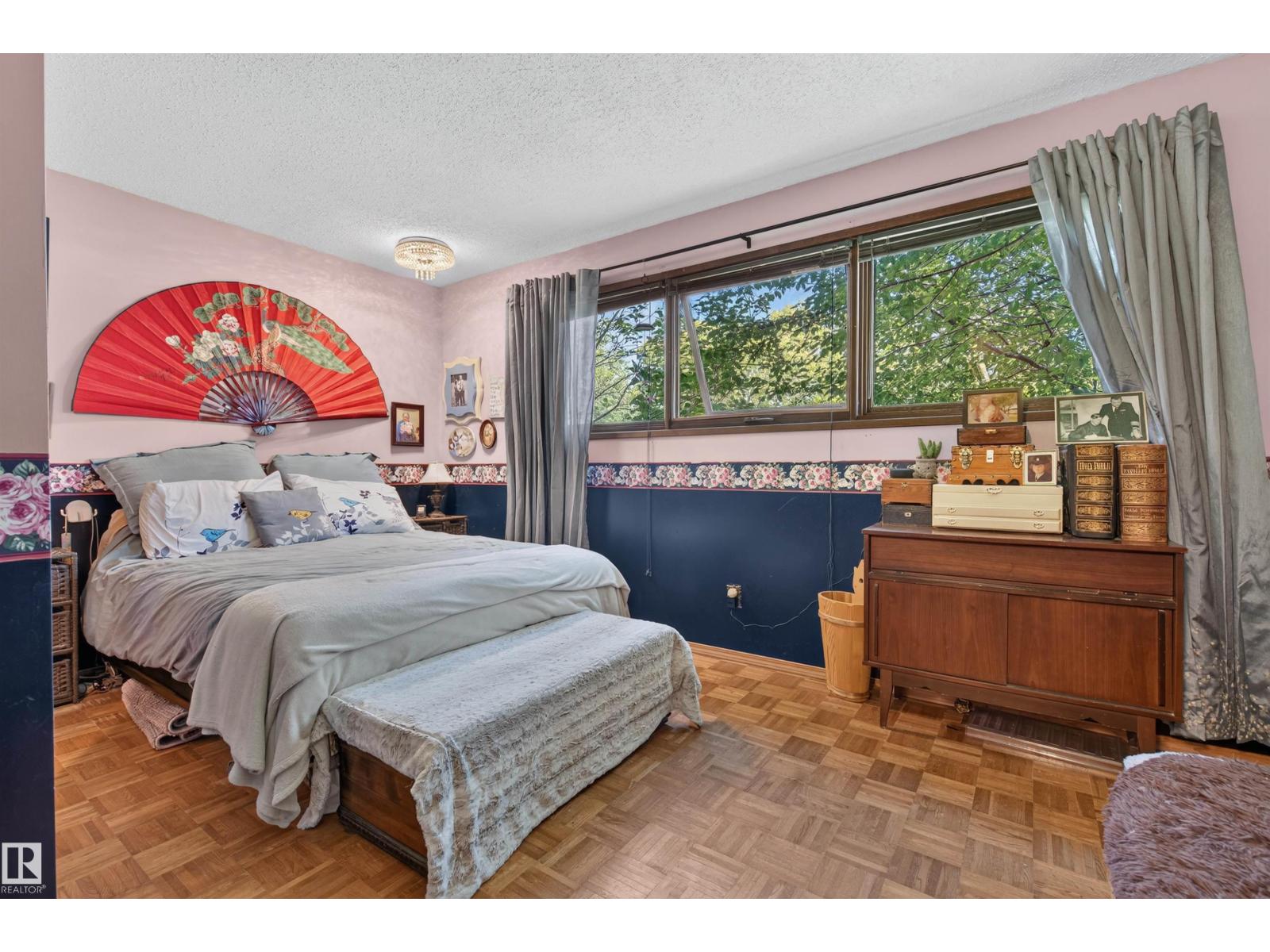 63432 Rge Rd 445A - 18