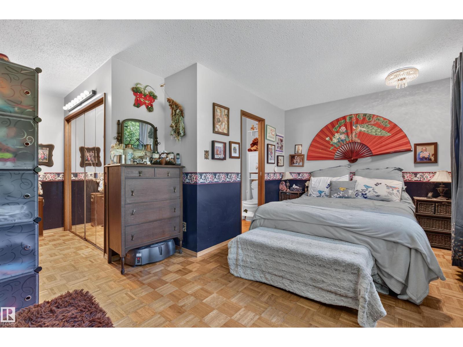 63432 Rge Rd 445A - 19