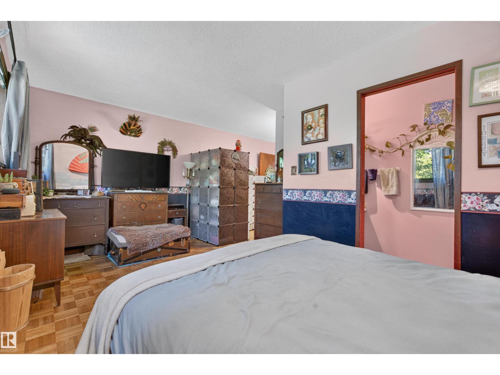63432 Rge Rd 445A - 20