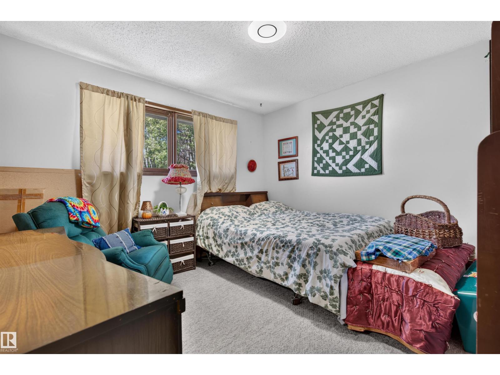 63432 Rge Rd 445A - 23