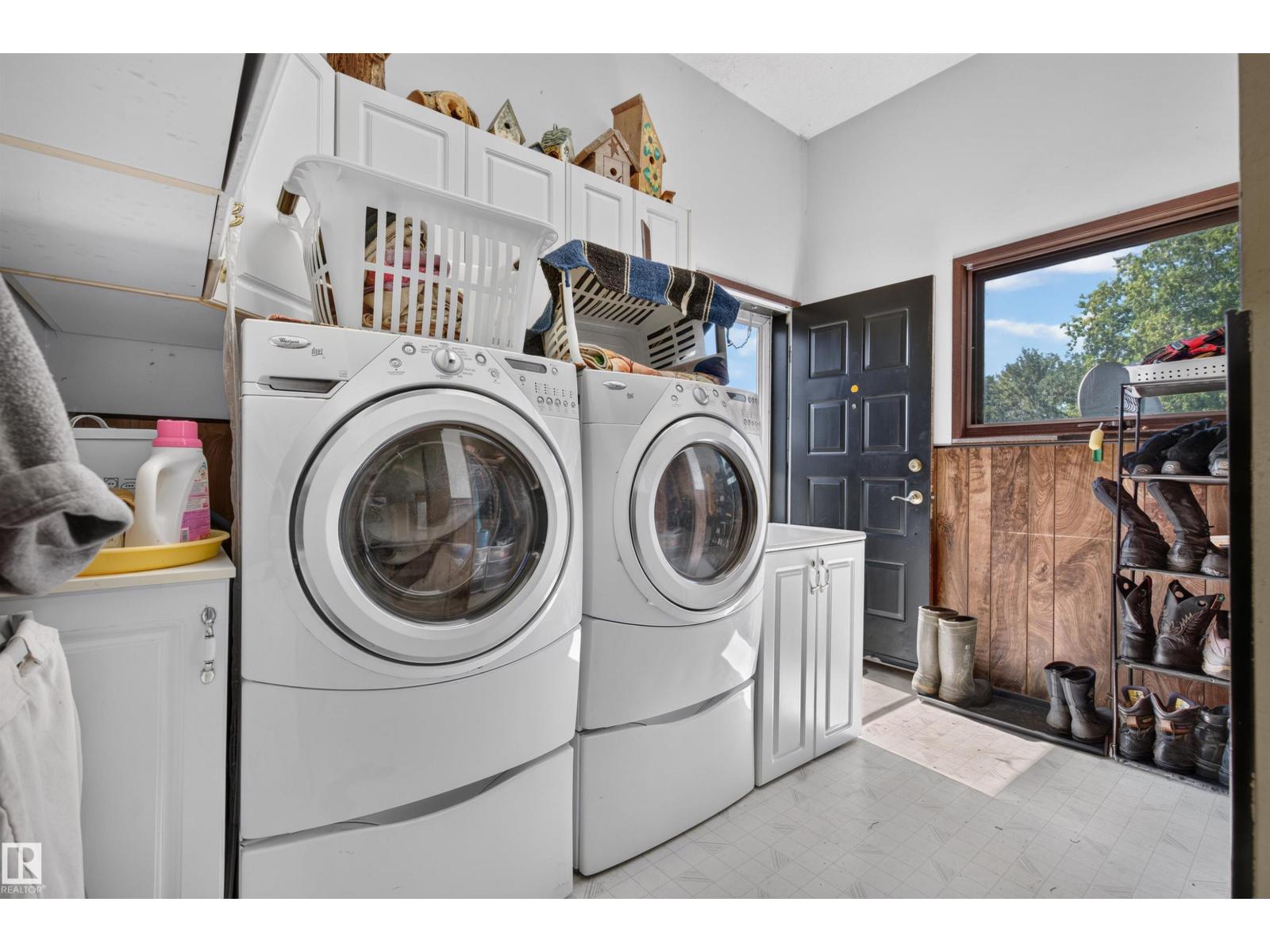 63432 Rge Rd 445A - 25