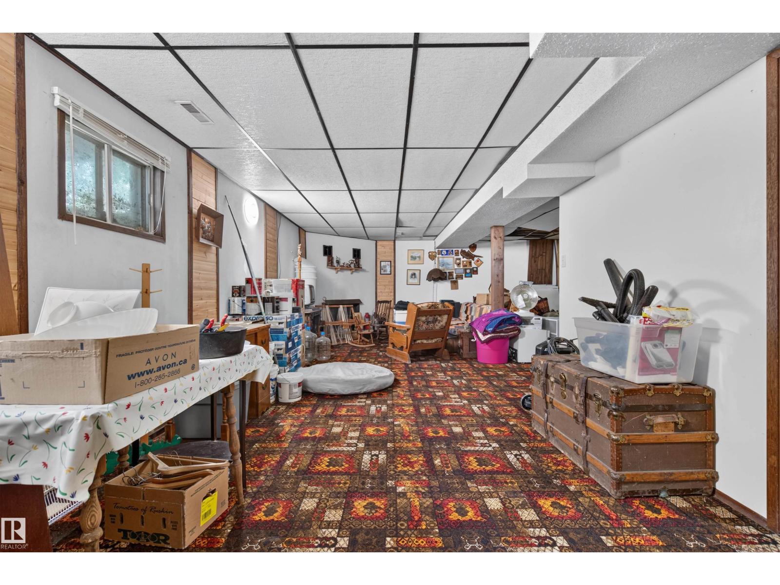 63432 Rge Rd 445A - 26