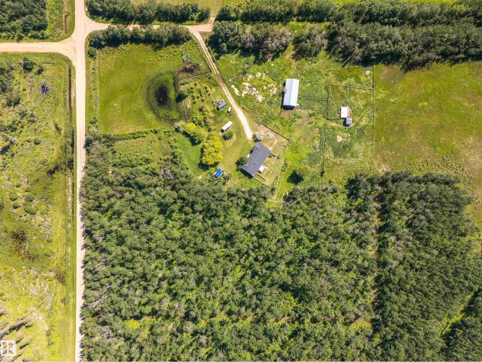 63432 Rge Rd 445A - 28