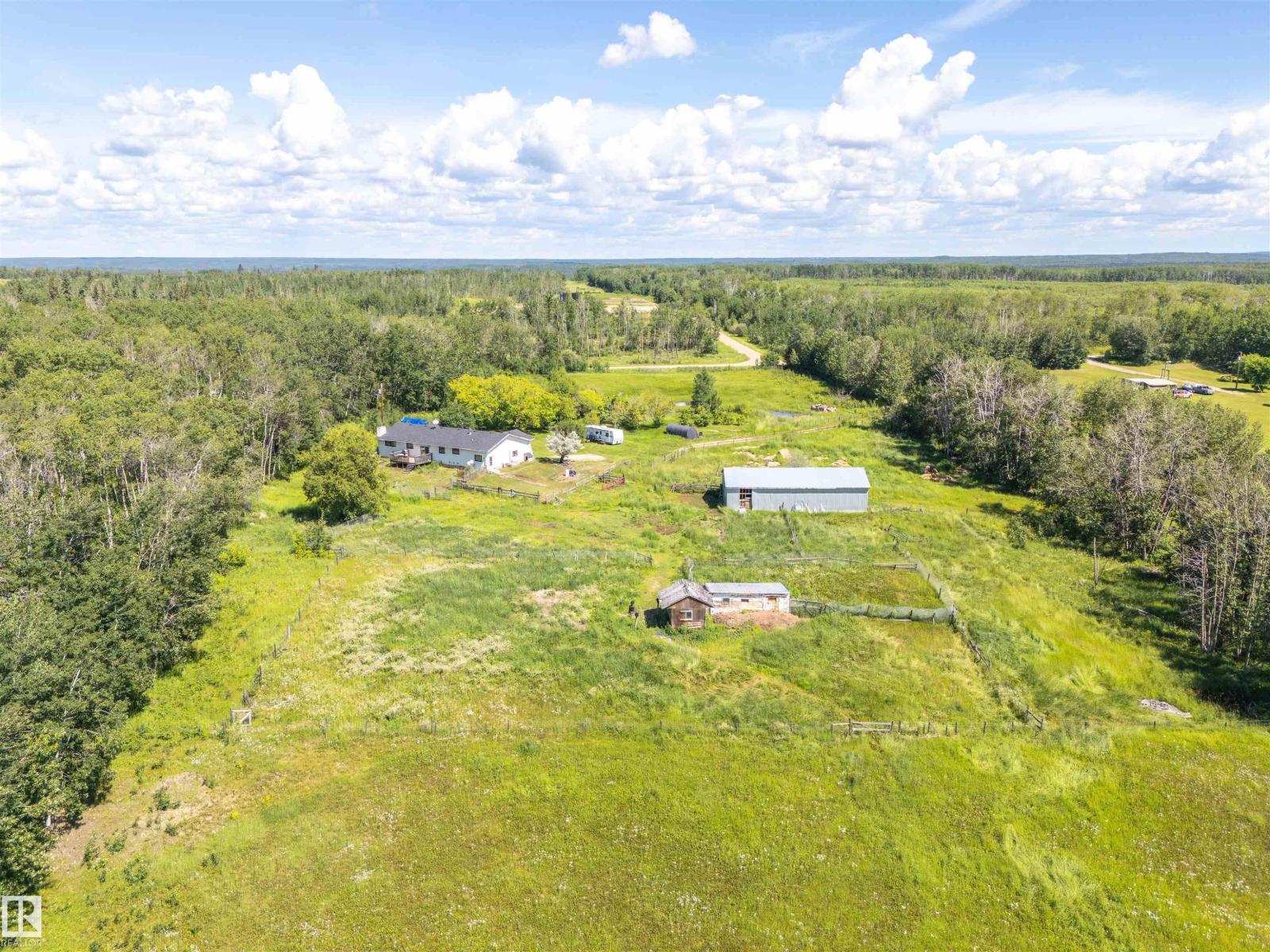 63432 Rge Rd 445A - 31
