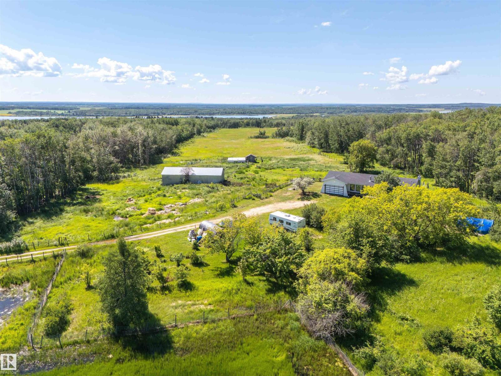 63432 Rge Rd 445A - 32