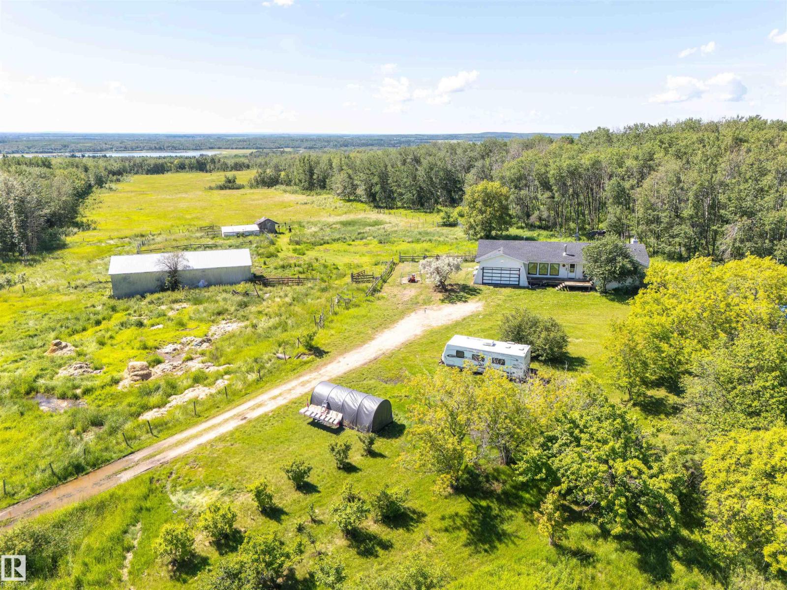 63432 Rge Rd 445A - 6
