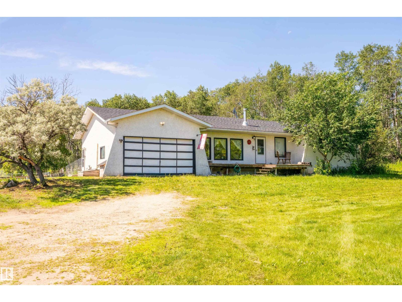 63432 Rge Rd 445A - 7