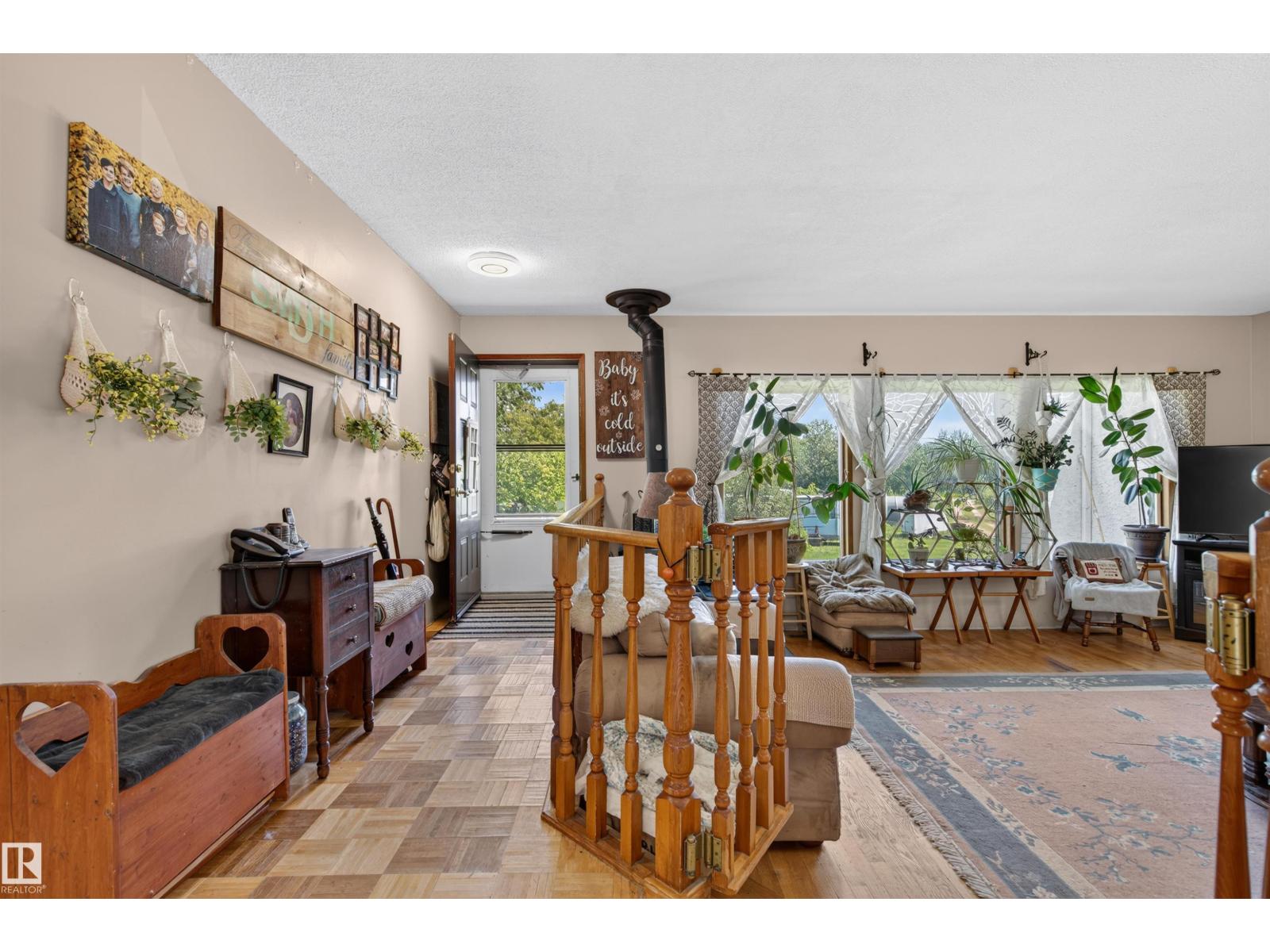63432 Rge Rd 445A - 8