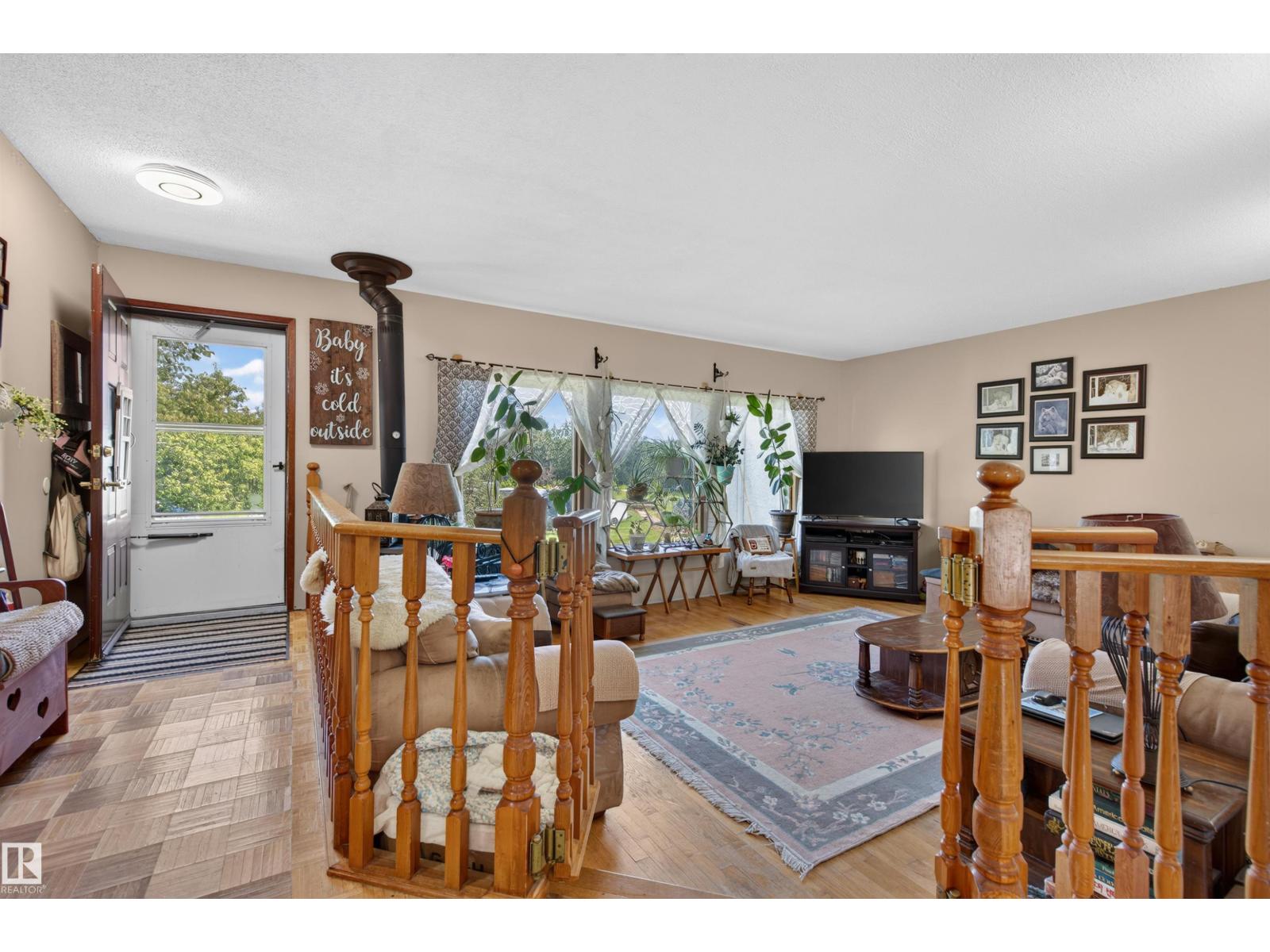 63432 Rge Rd 445A - 9