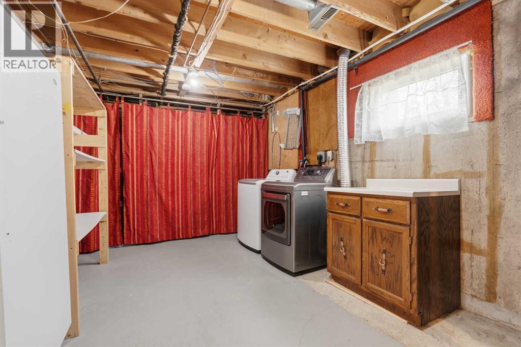 4508 45 Street - 28