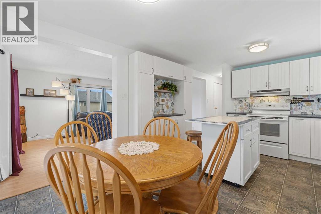 4508 45 Street - 14