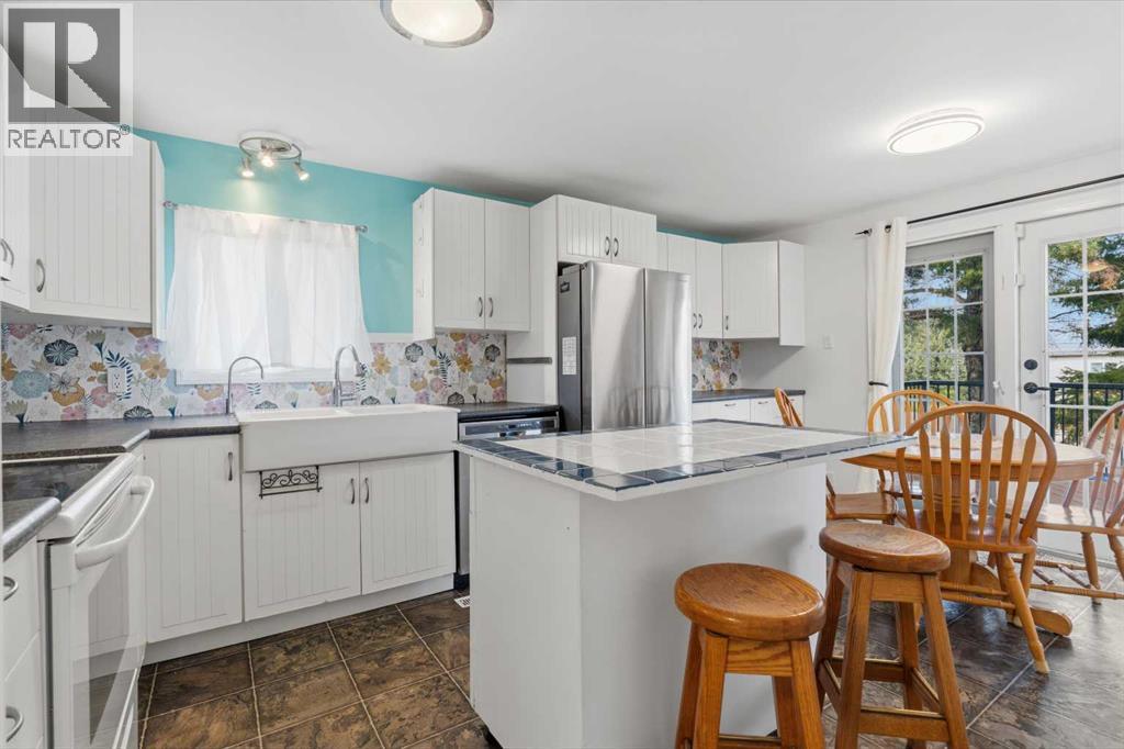 4508 45 Street - 15