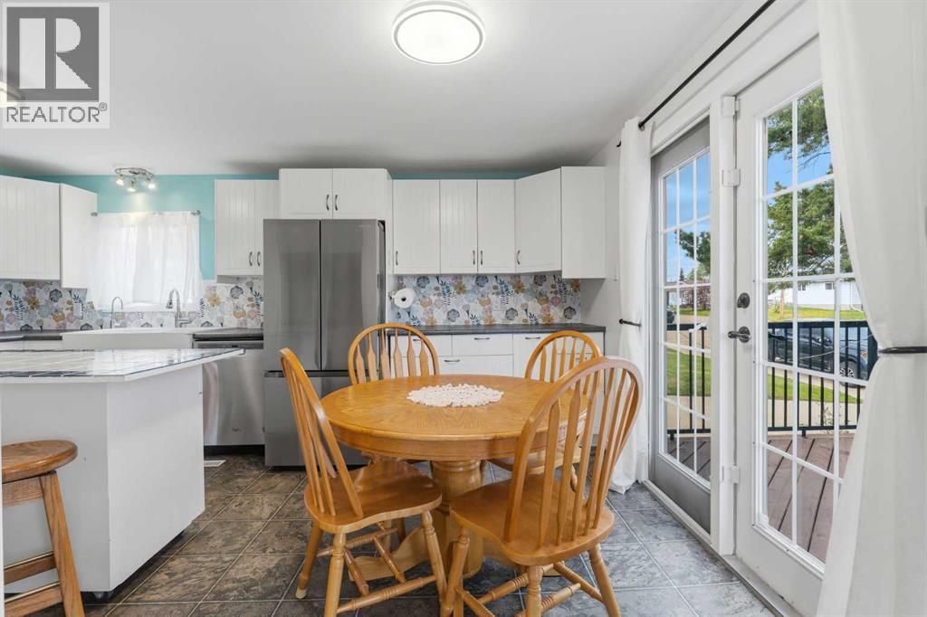 4508 45 Street - 12