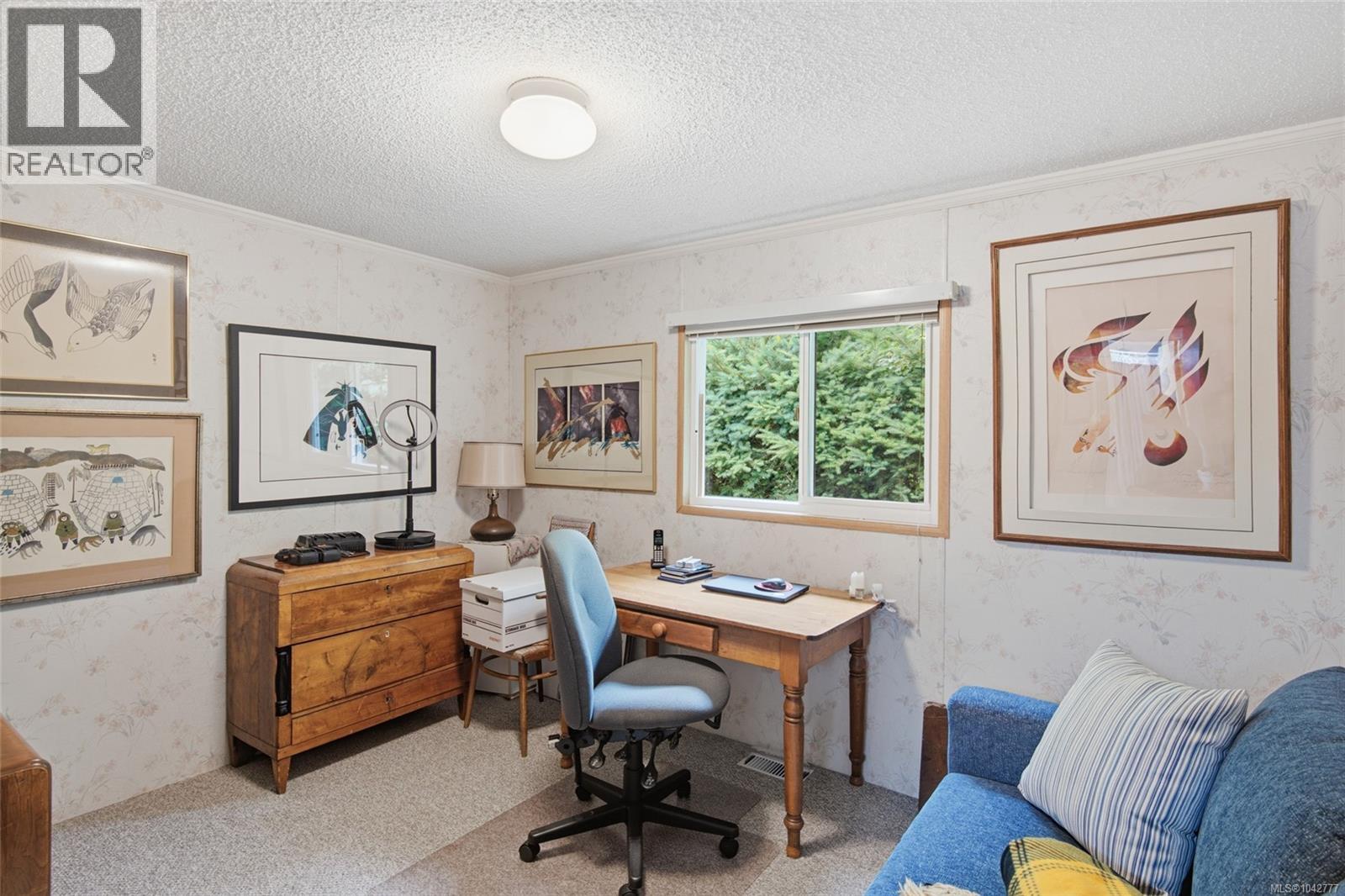 #23 5679 Tomswood Rd - 12