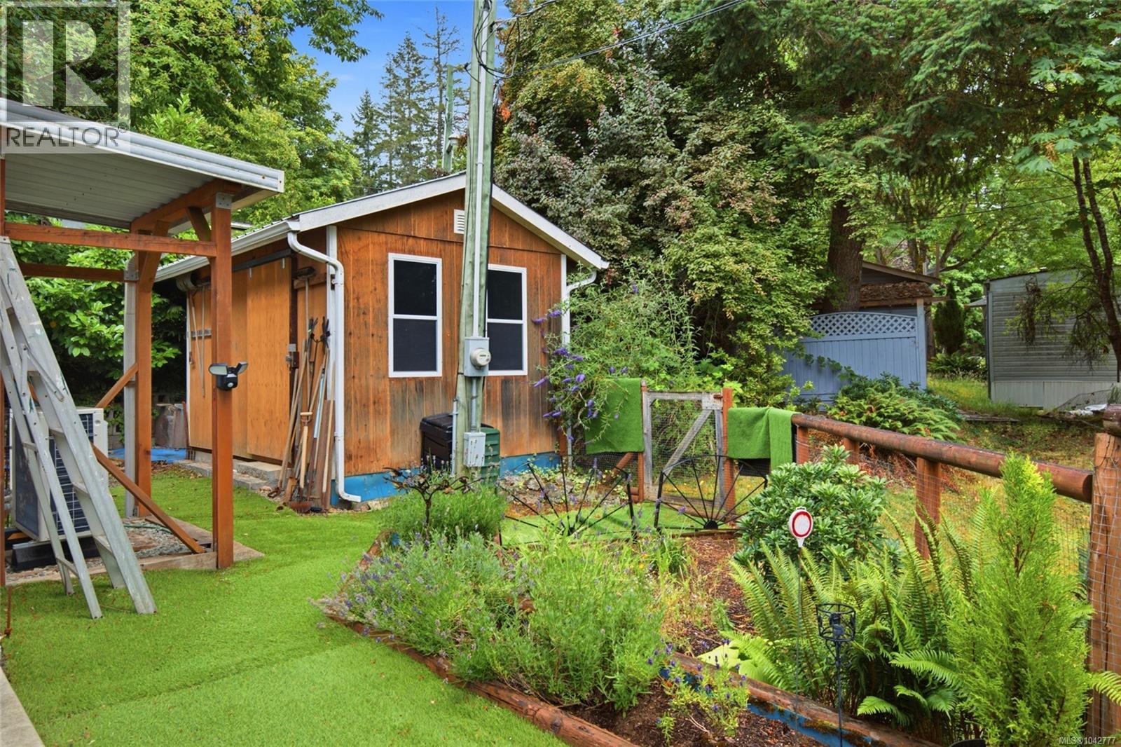#23 5679 Tomswood Rd - 14
