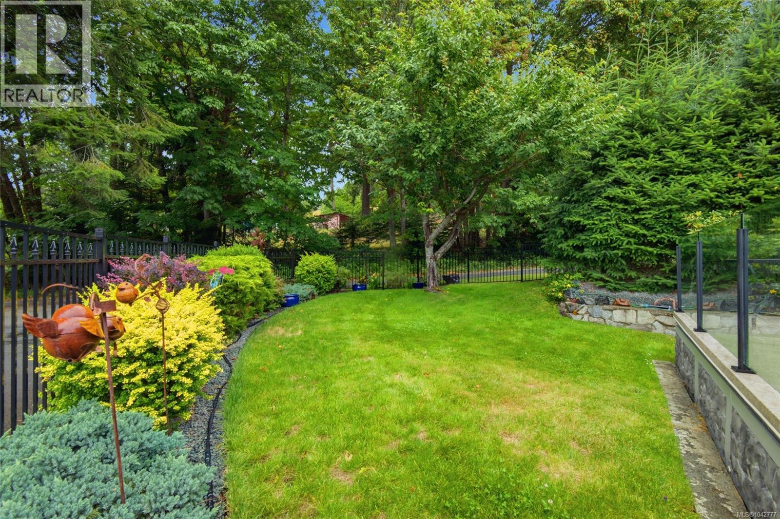 #23 5679 Tomswood Rd - 2