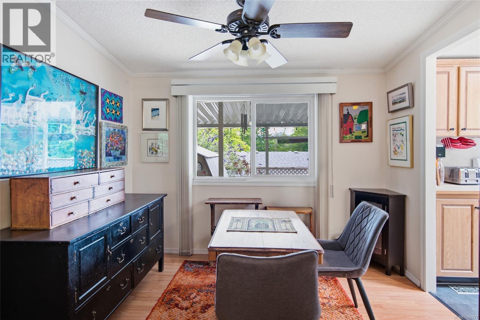 #23 5679 Tomswood Rd - 9