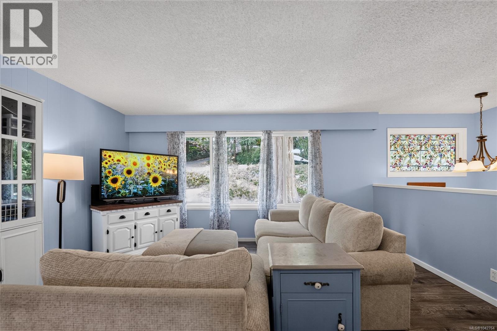 2702 Beaver Creek Cres, Nanaimo