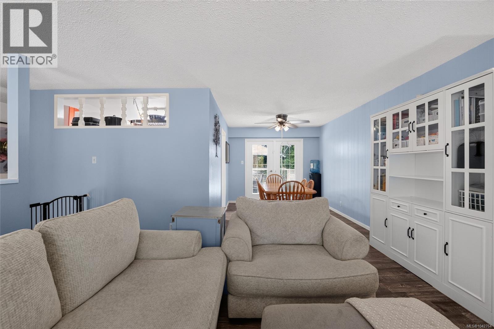 2702 Beaver Creek Cres, Nanaimo