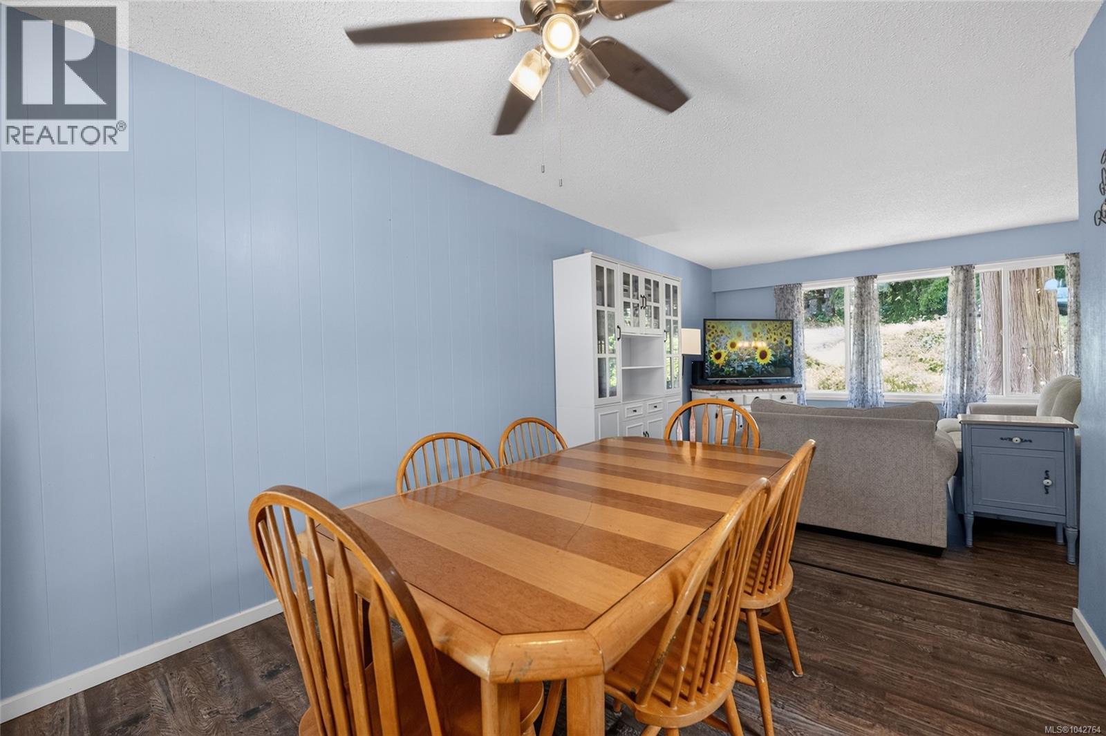 2702 Beaver Creek Cres, Nanaimo
