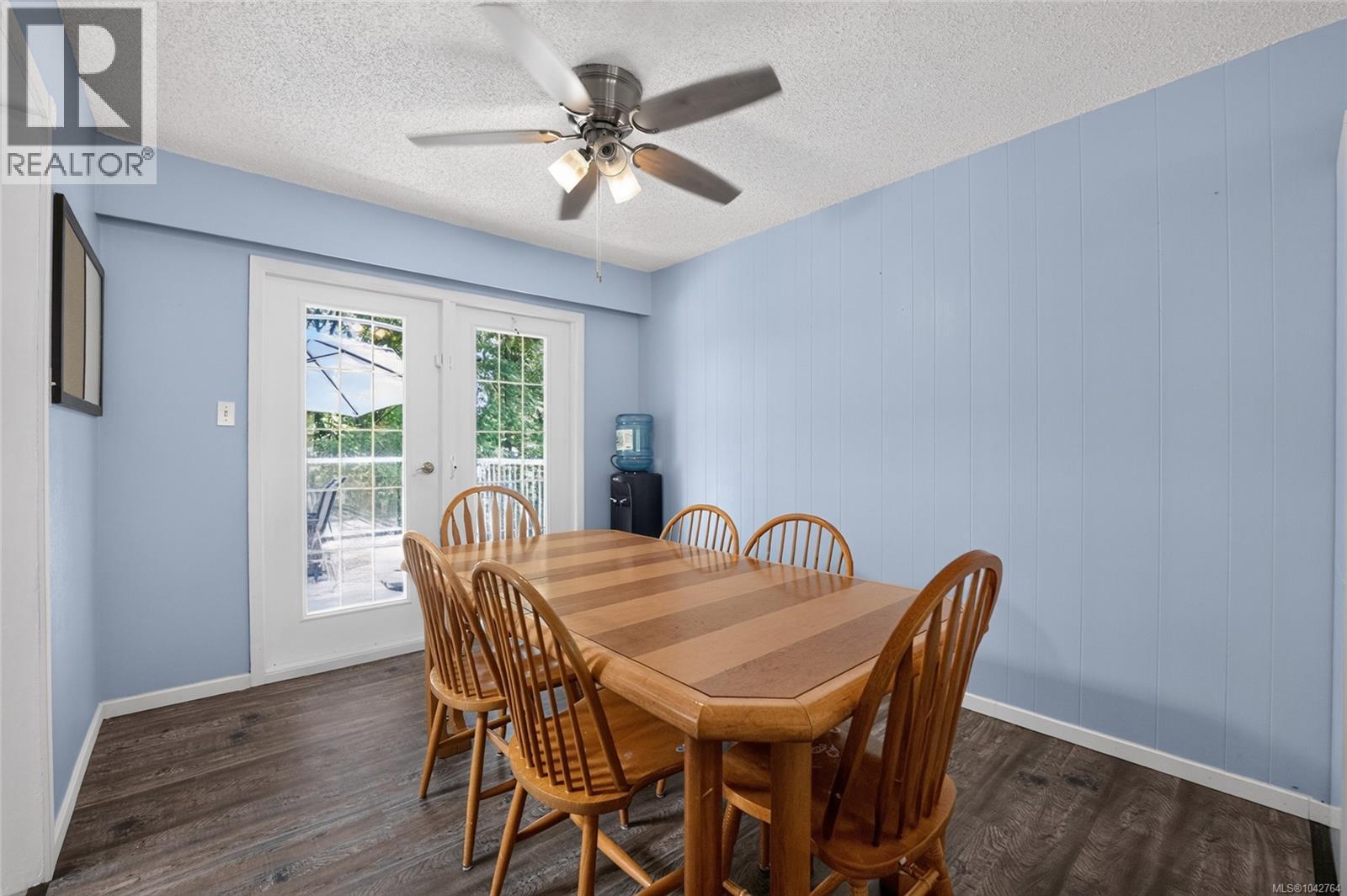 2702 Beaver Creek Cres, Nanaimo