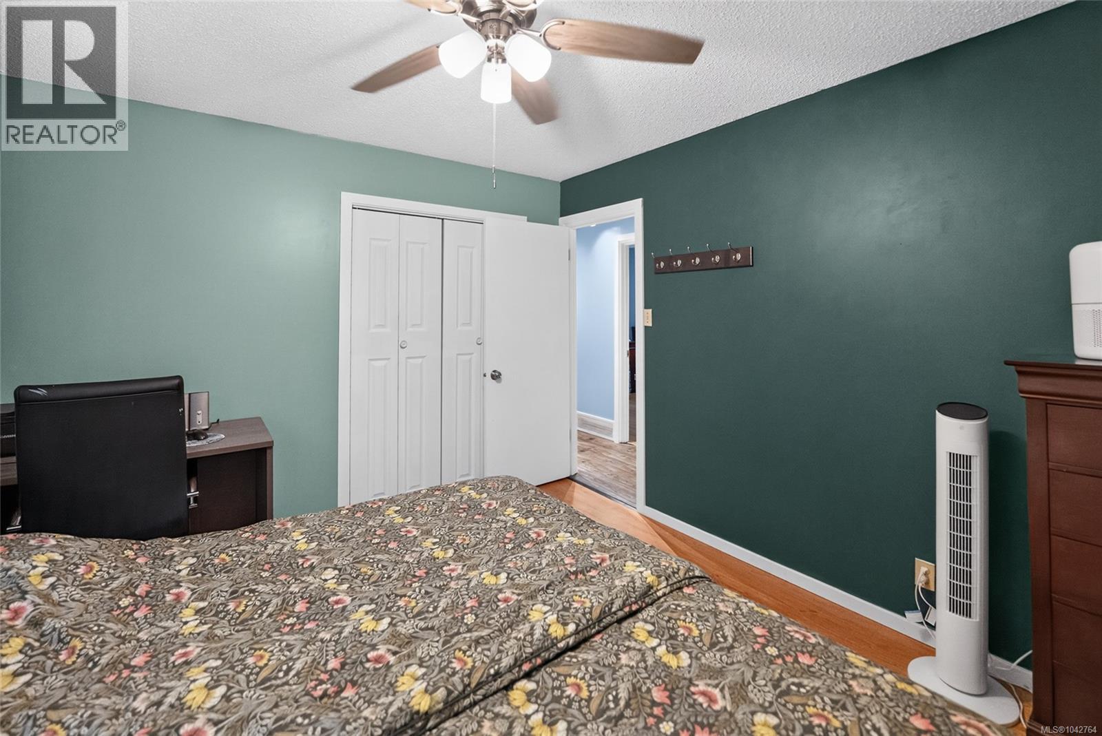 2702 Beaver Creek Cres, Nanaimo