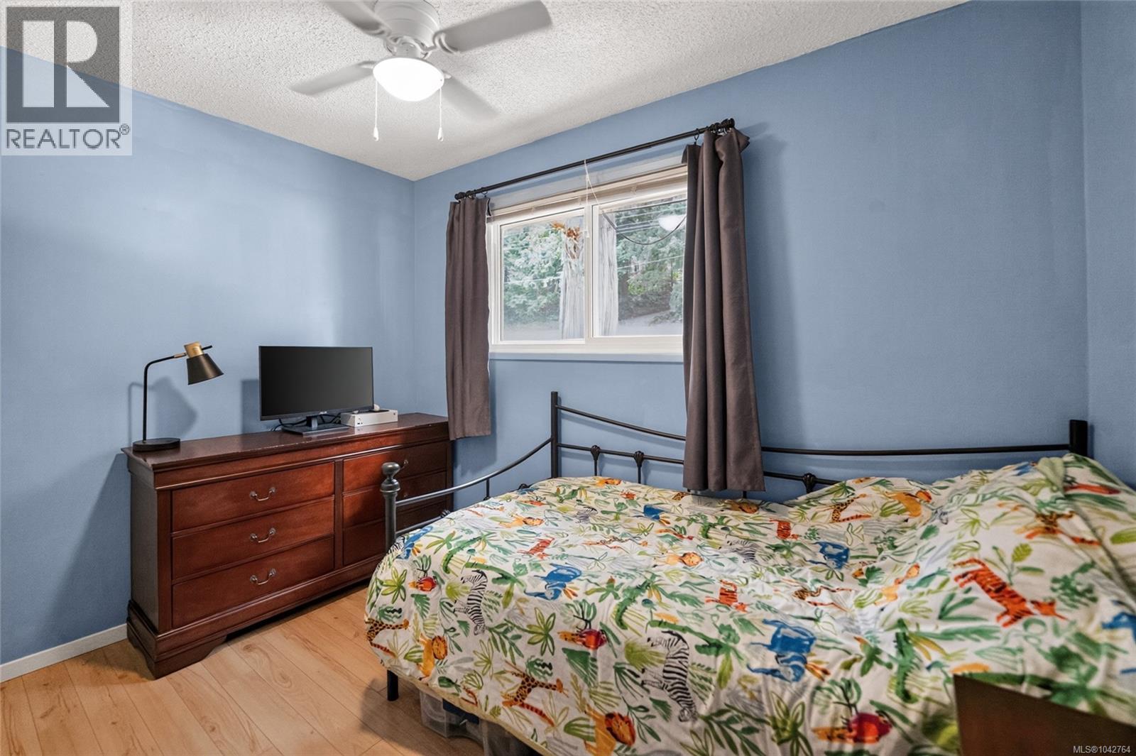 2702 Beaver Creek Cres, Nanaimo