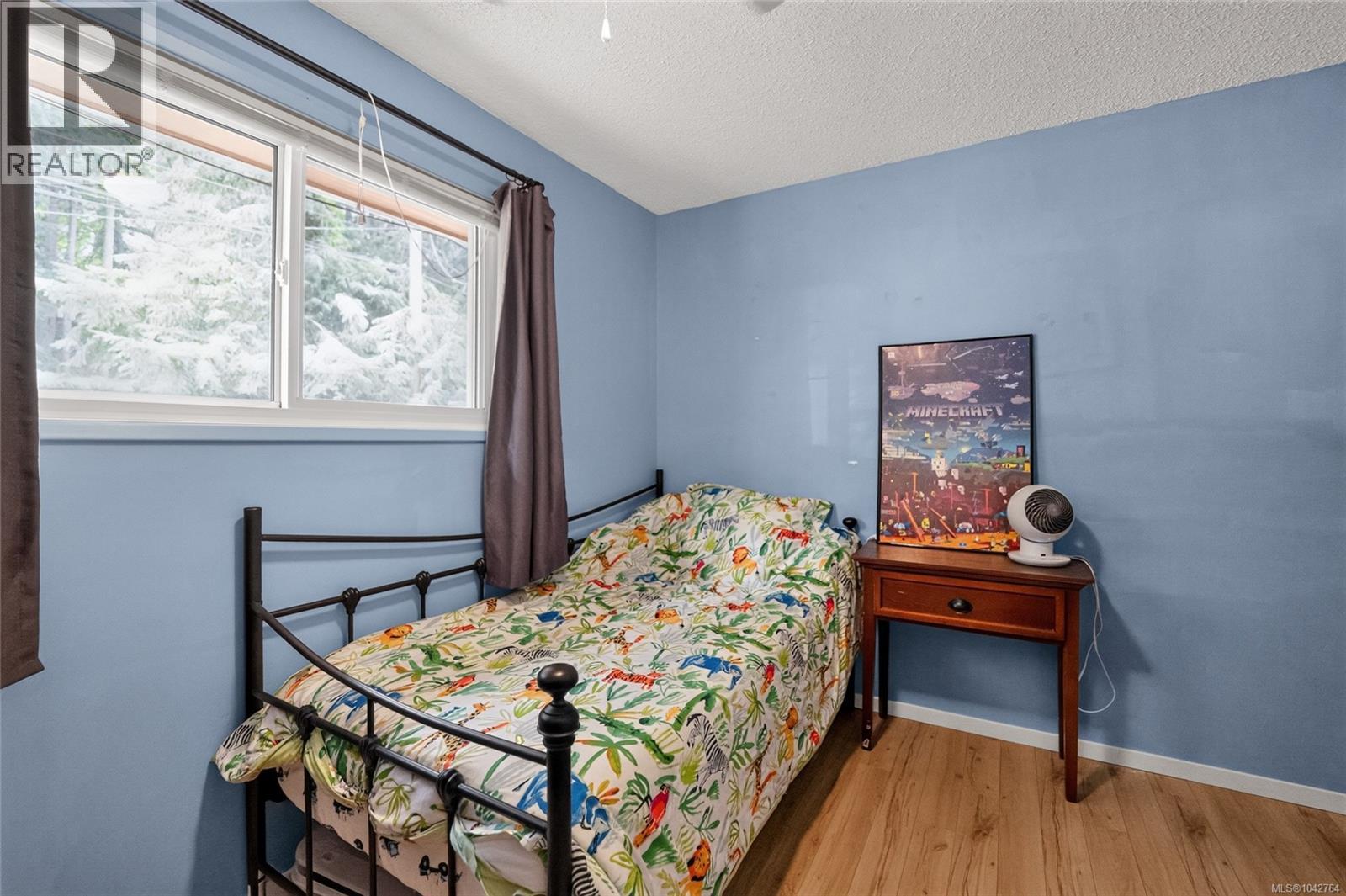 2702 Beaver Creek Cres, Nanaimo