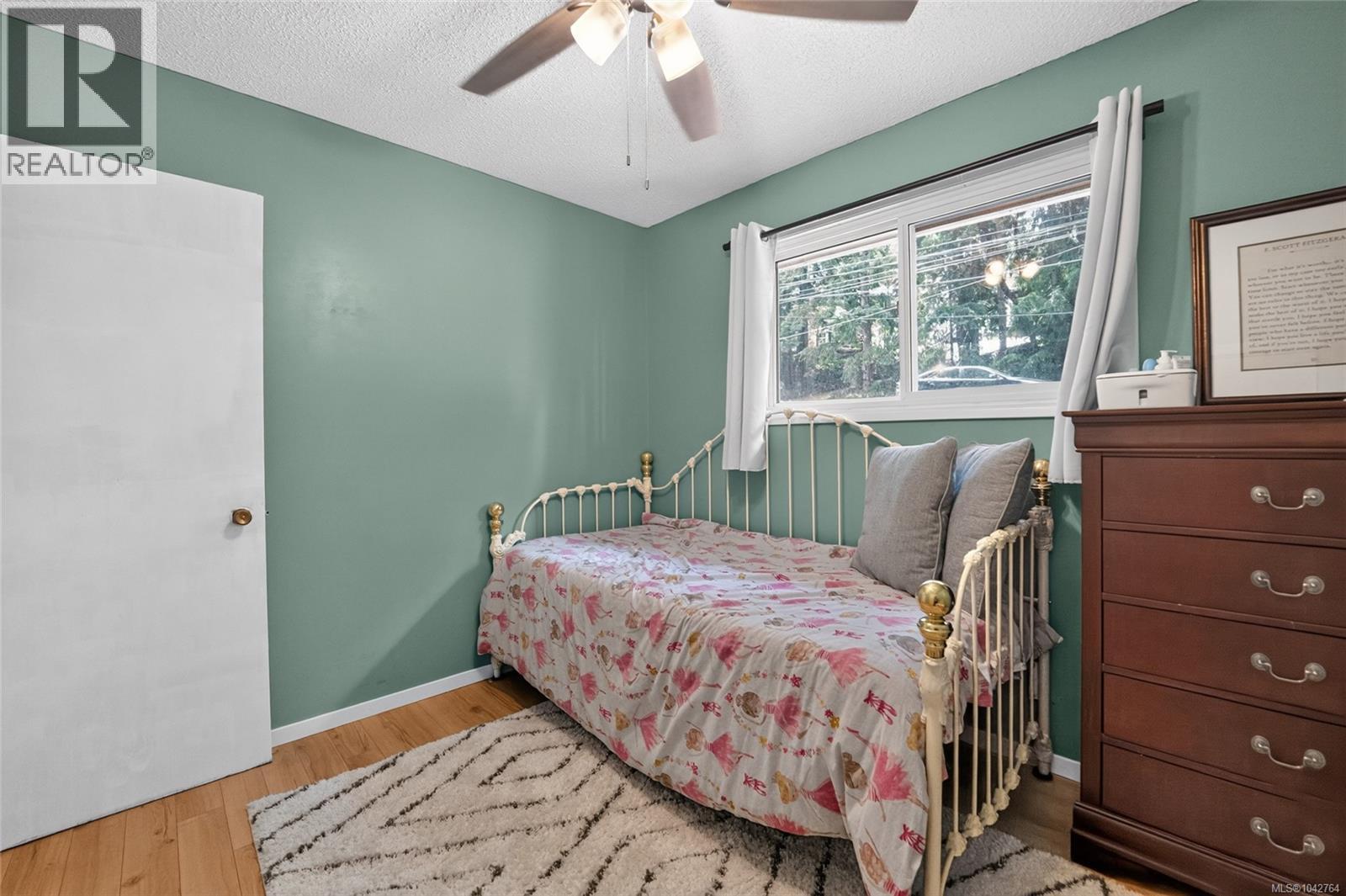 2702 Beaver Creek Cres, Nanaimo