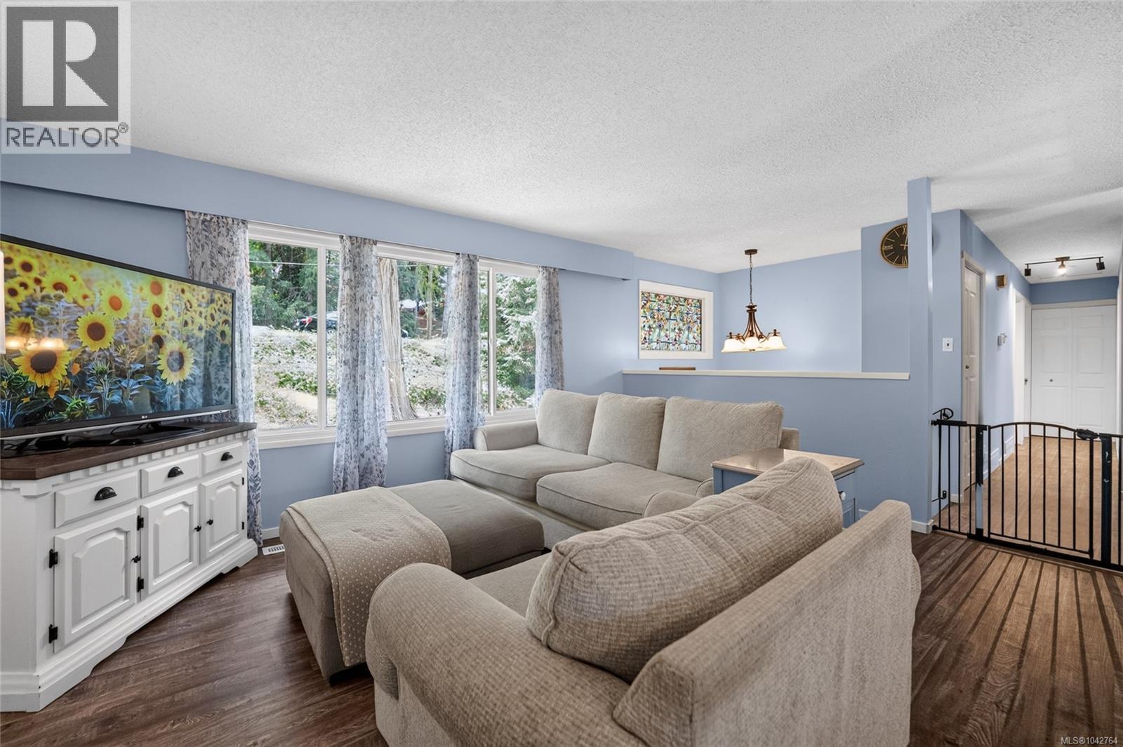 2702 Beaver Creek Cres, Nanaimo
