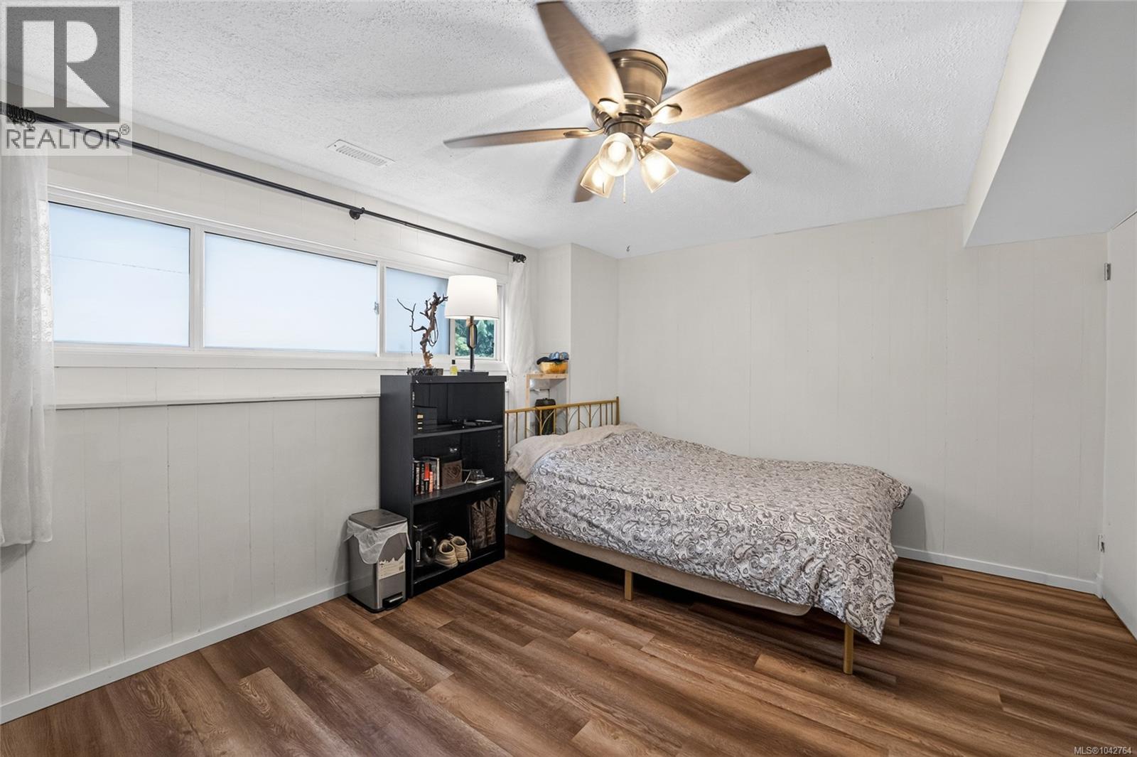 2702 Beaver Creek Cres, Nanaimo