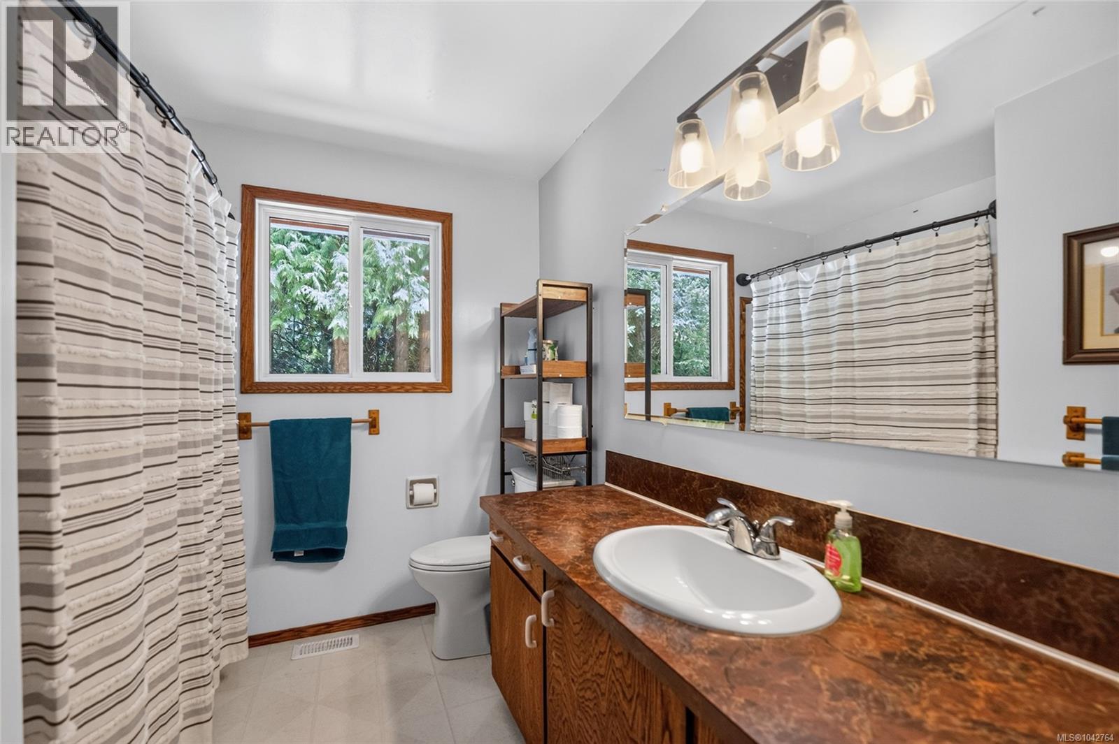 2702 Beaver Creek Cres, Nanaimo