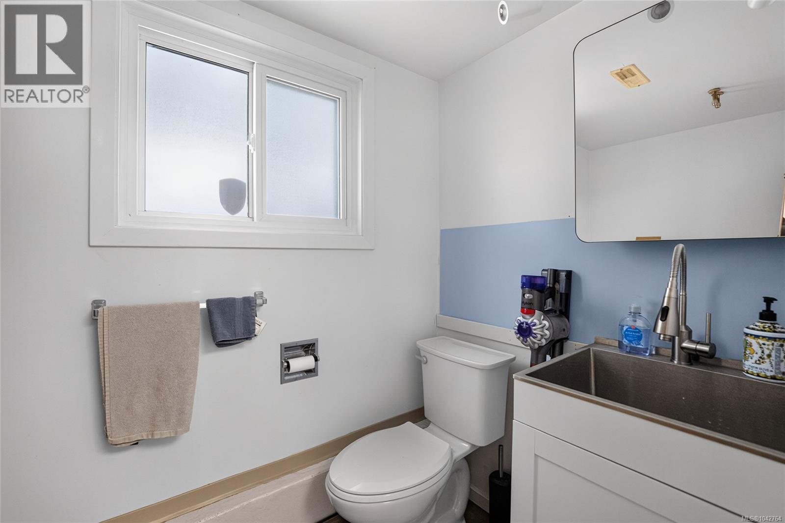 2702 Beaver Creek Cres, Nanaimo