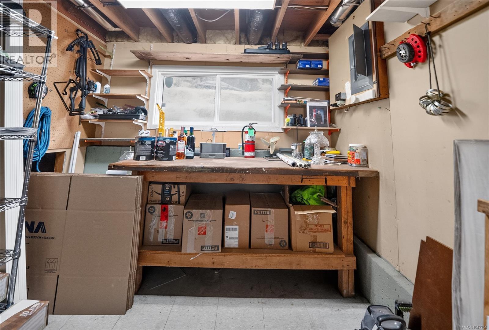 2702 Beaver Creek Cres, Nanaimo