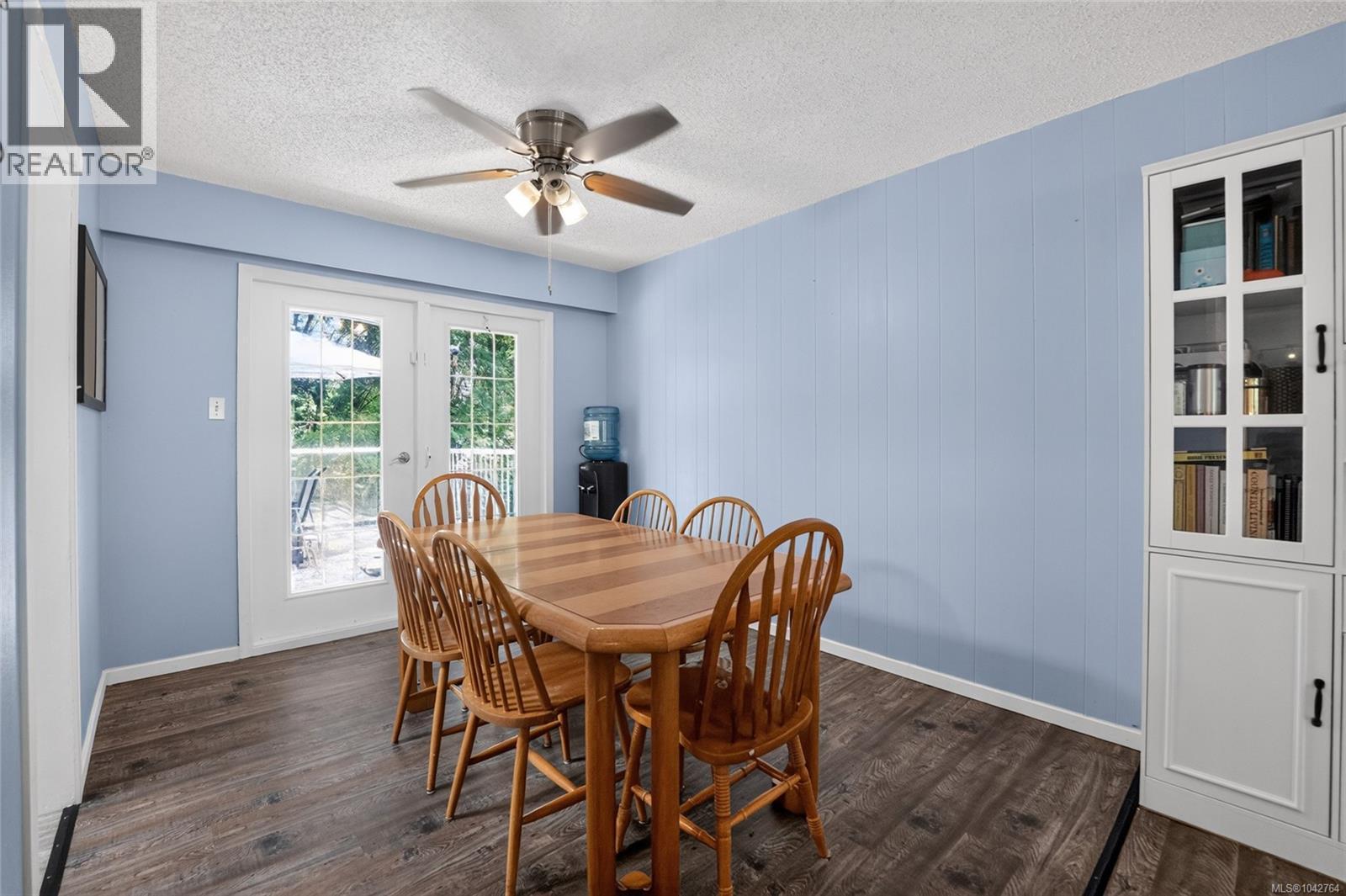 2702 Beaver Creek Cres, Nanaimo