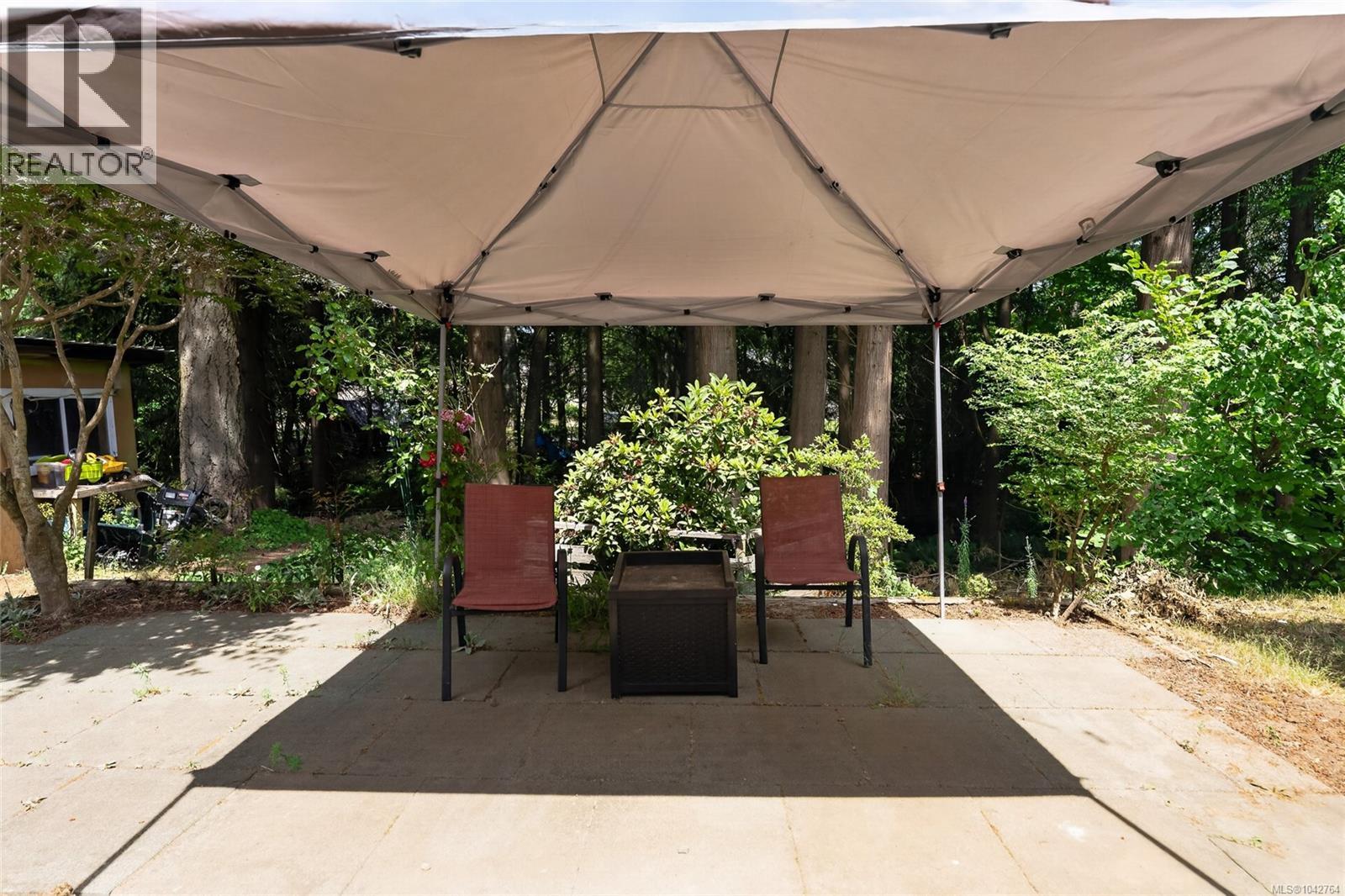 2702 Beaver Creek Cres, Nanaimo