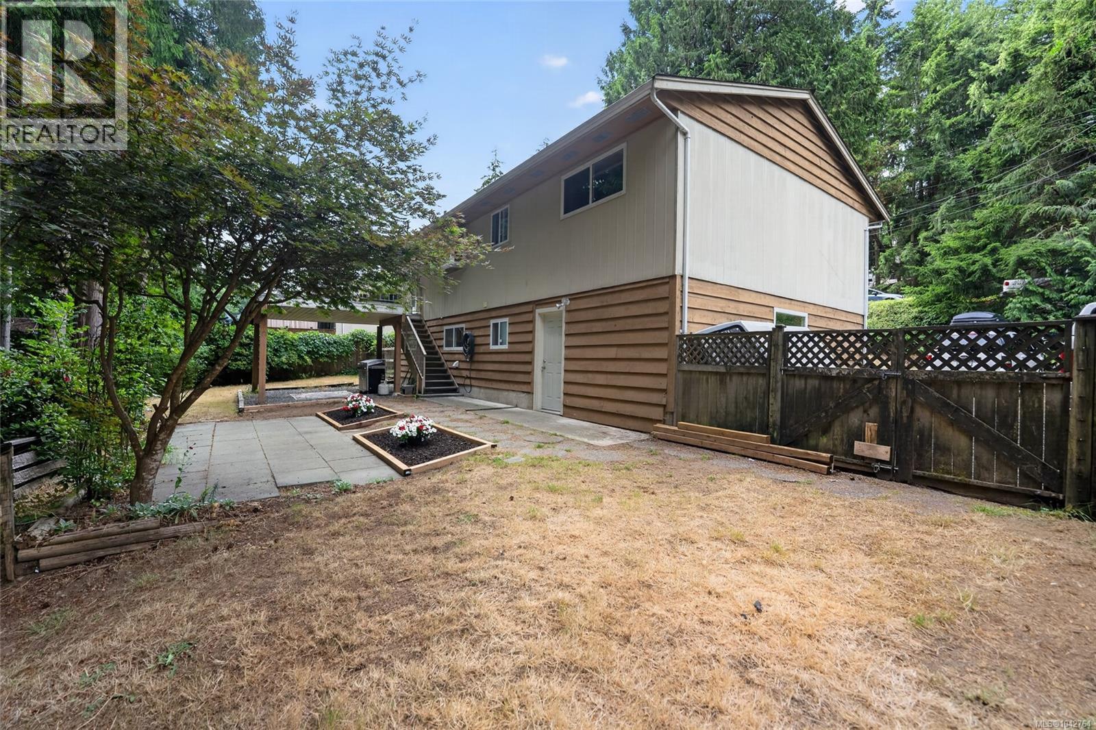 2702 Beaver Creek Cres, Nanaimo