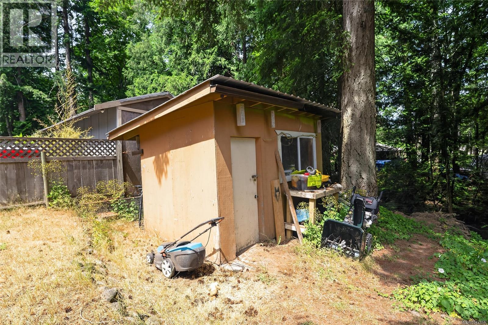 2702 Beaver Creek Cres, Nanaimo