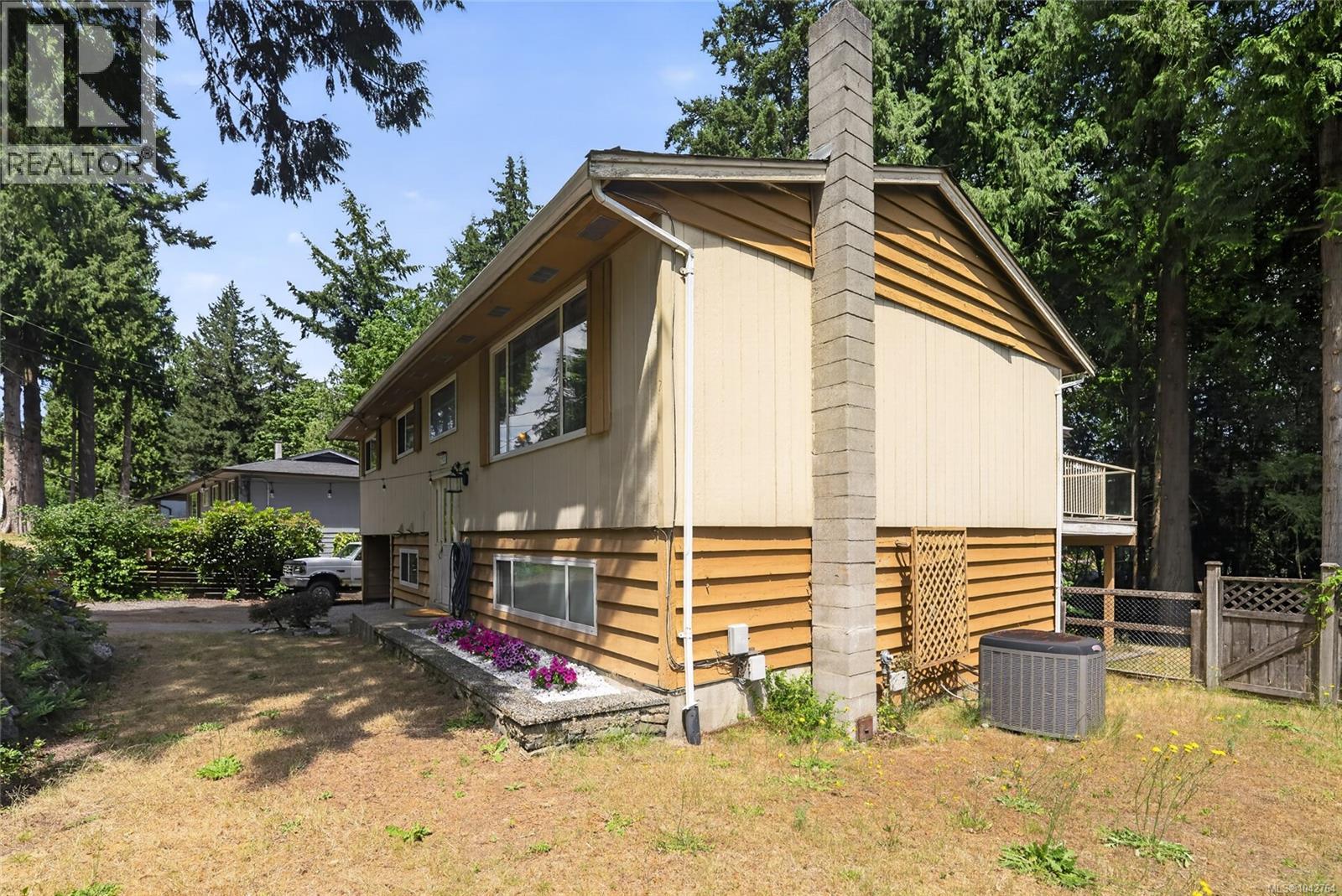 2702 Beaver Creek Cres, Nanaimo